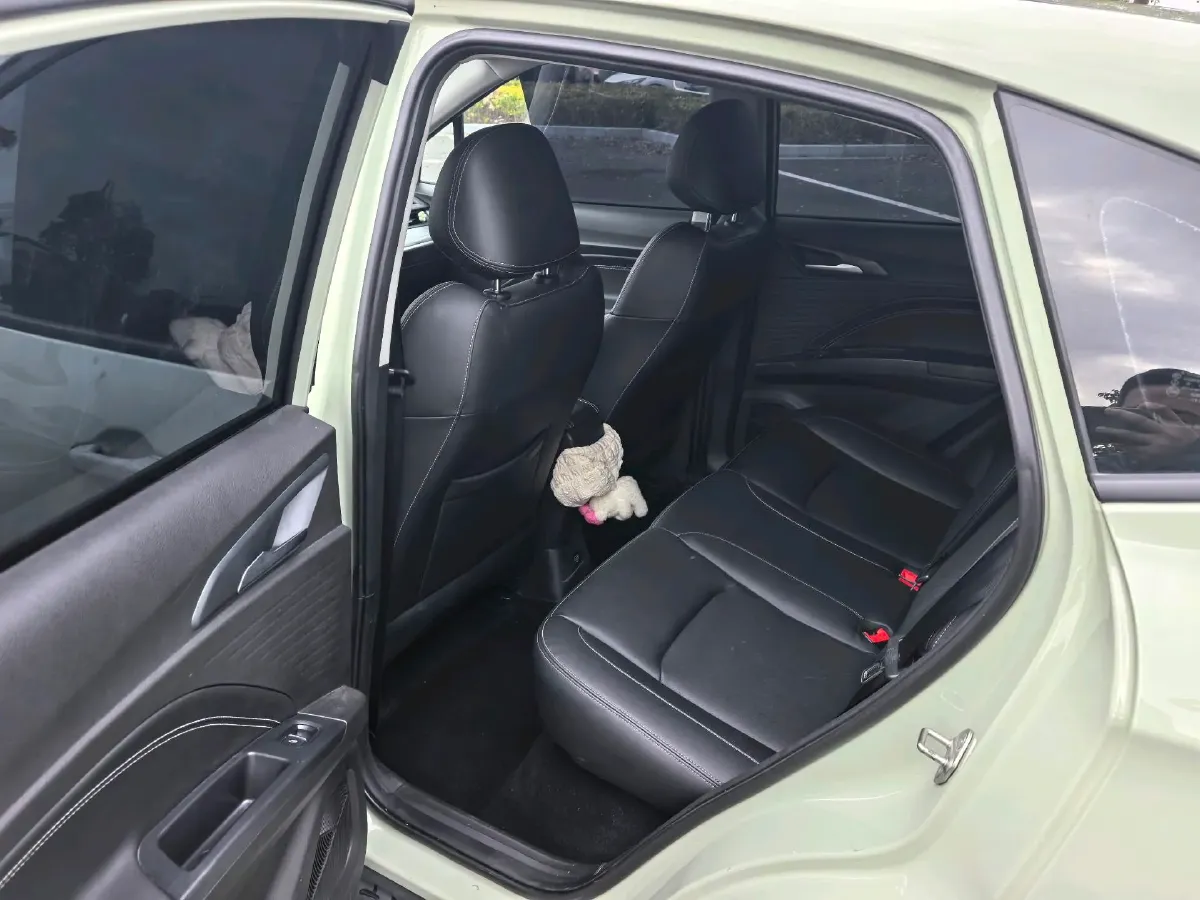 2022 Neta V BEV 38.54KWH,autocango,china used car exporter,china ev exporter,chinese used car exporter,chinese used ev exporter