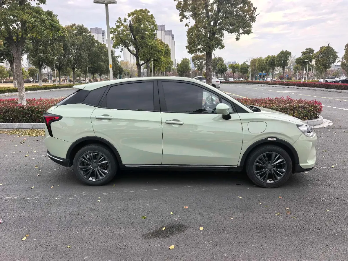 2022 Neta V BEV 38.54KWH,autocango,china used car exporter,china ev exporter,chinese used car exporter,chinese used ev exporter