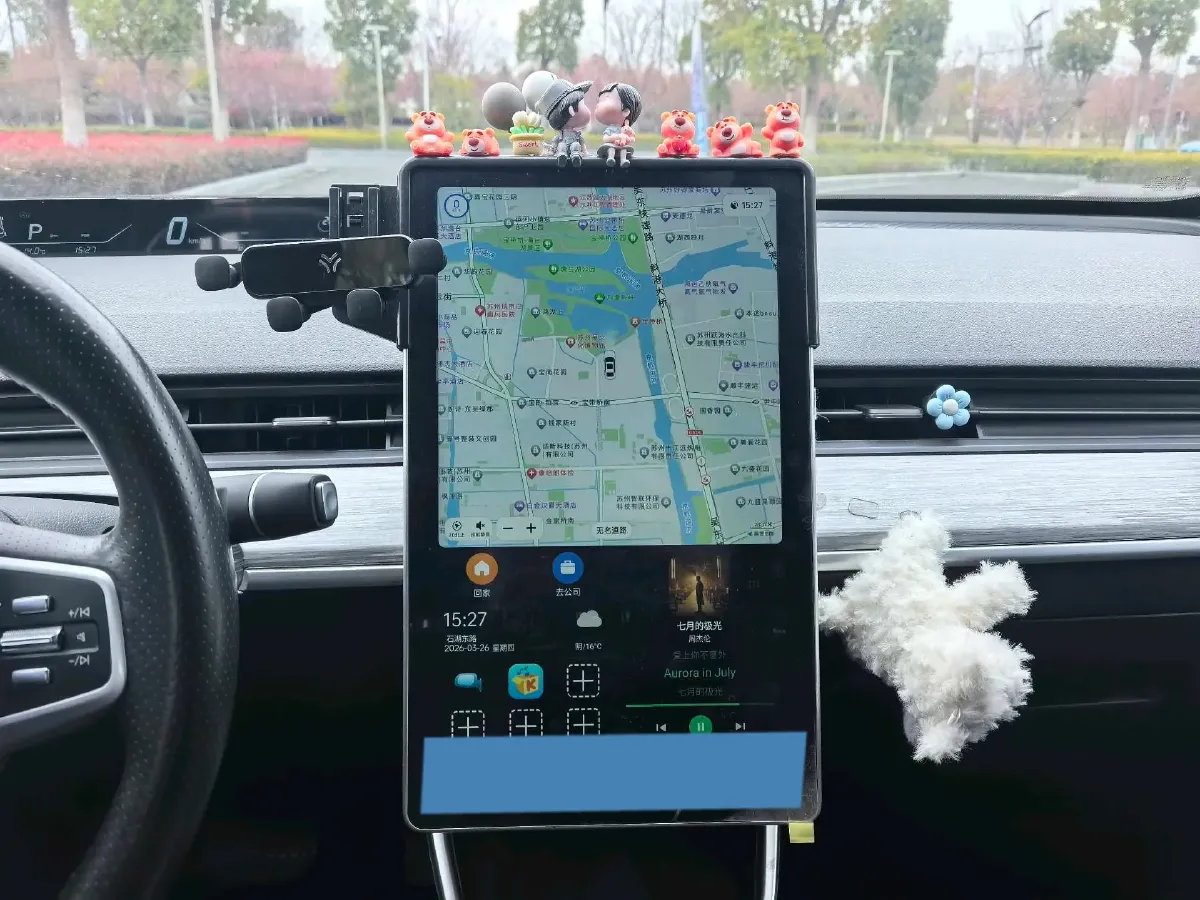 2022 Neta V BEV 38.54KWH,autocango,china used car exporter,china ev exporter,chinese used car exporter,chinese used ev exporter