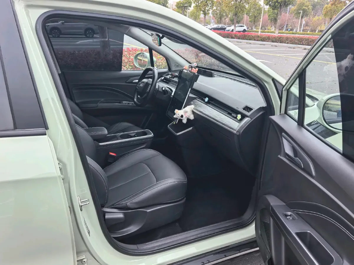 2022 Neta V BEV 38.54KWH,autocango,china used car exporter,china ev exporter,chinese used car exporter,chinese used ev exporter