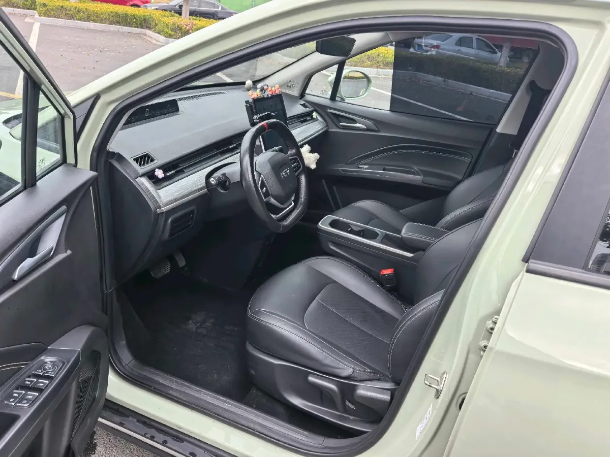 2022 Neta V BEV 38.54KWH,autocango,china used car exporter,china ev exporter,chinese used car exporter,chinese used ev exporter