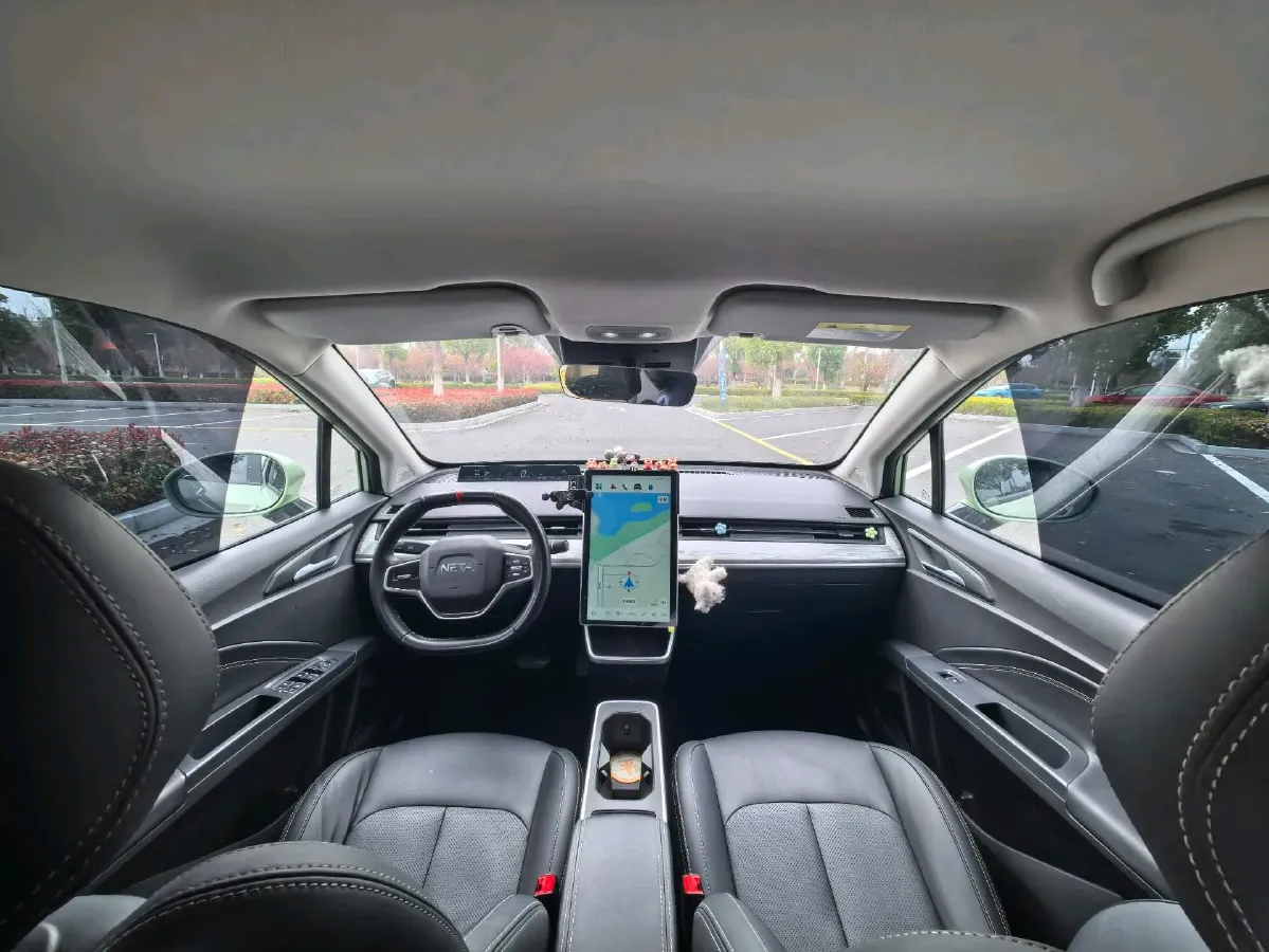 2022 Neta V BEV 38.54KWH,autocango,china used car exporter,china ev exporter,chinese used car exporter,chinese used ev exporter