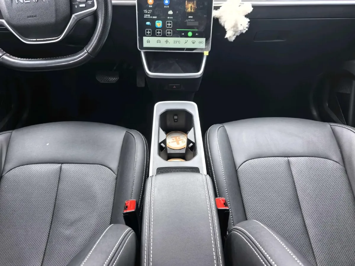 2022 Neta V BEV 38.54KWH,autocango,china used car exporter,china ev exporter,chinese used car exporter,chinese used ev exporter