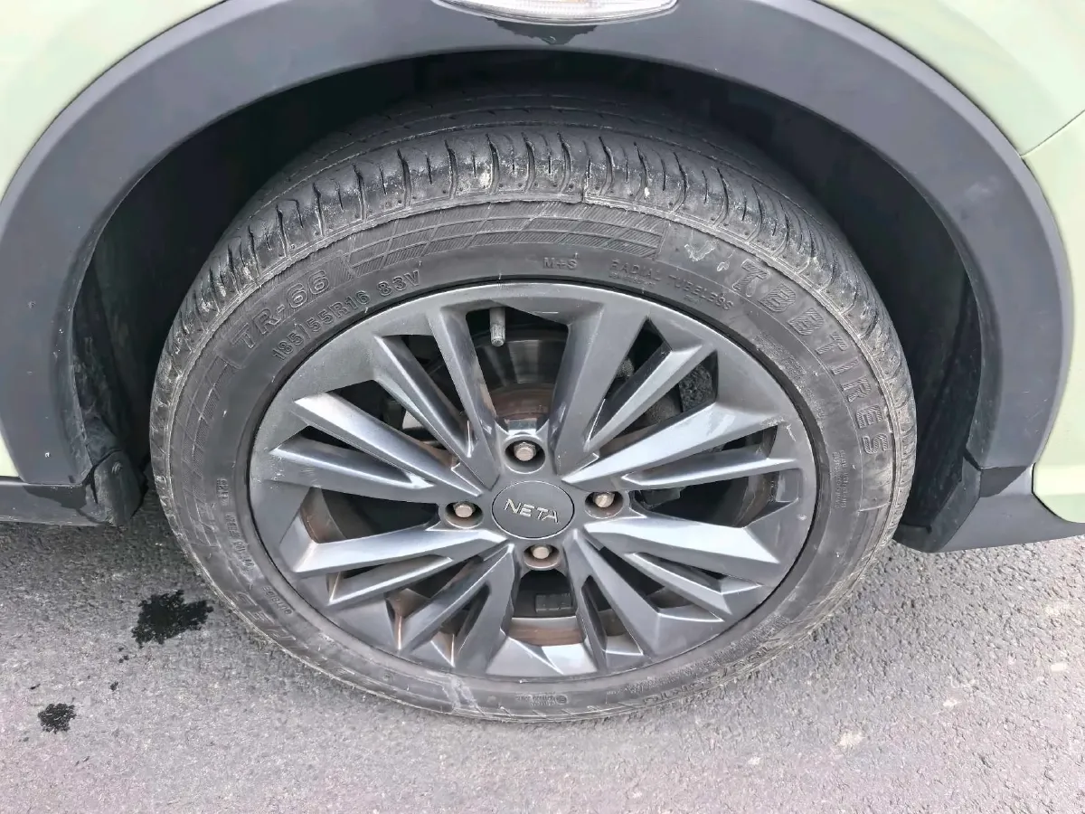 2022 Neta V BEV 38.54KWH,autocango,china used car exporter,china ev exporter,chinese used car exporter,chinese used ev exporter