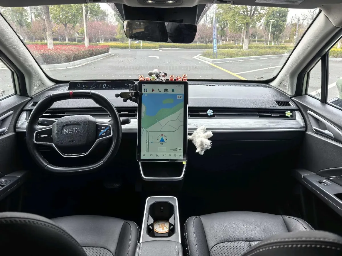 2022 Neta V BEV 38.54KWH,autocango,china used car exporter,china ev exporter,chinese used car exporter,chinese used ev exporter