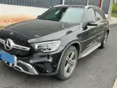 2021 MERCEDES-BENZ GLC CLASS 2021 MERCEDES-BENZ GLC CLASS,autocango,china used car exporter,china ev exporter,chinese used car exporter,chinese used ev exporter