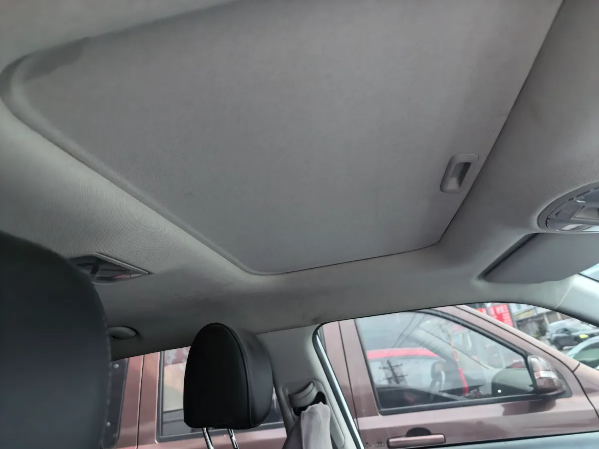 2019 Hyundai ix35 2.0L 160HP L4 6AT,autocango,china used car exporter,china ev exporter,chinese used car exporter,chinese used ev exporter