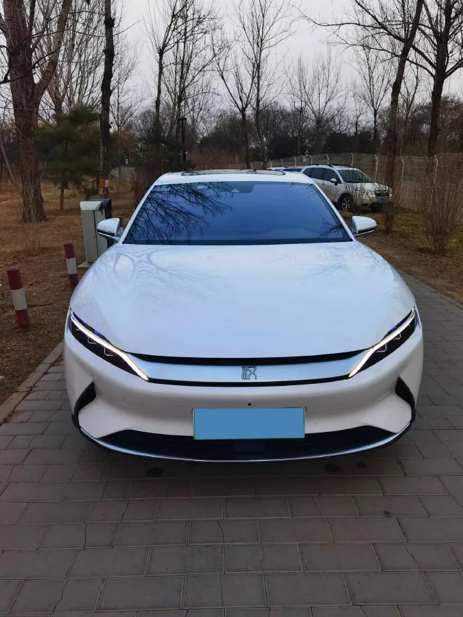 2020 BYD Han BEV 76.9KWH,autocango,china used car exporter,china ev exporter,chinese used car exporter,chinese used ev exporter