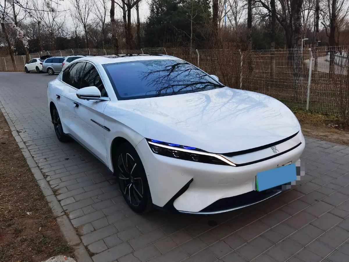 2020 BYD Han BEV 76.9KWH,autocango,china used car exporter,china ev exporter,chinese used car exporter,chinese used ev exporter