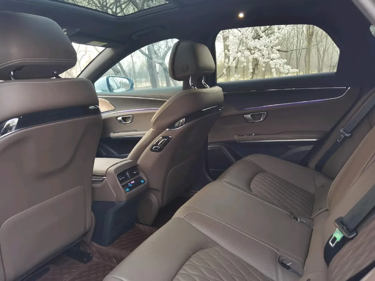 2020 BYD Han BEV 76.9KWH,autocango,china used car exporter,china ev exporter,chinese used car exporter,chinese used ev exporter