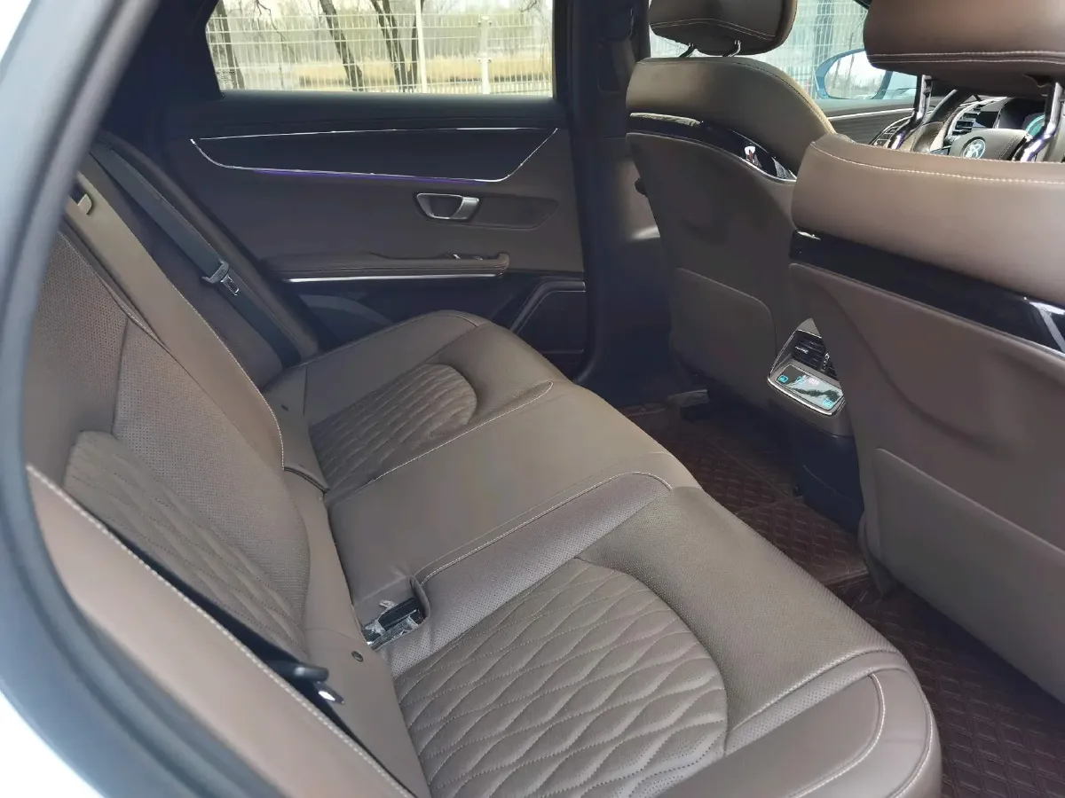 2020 BYD Han BEV 76.9KWH,autocango,china used car exporter,china ev exporter,chinese used car exporter,chinese used ev exporter