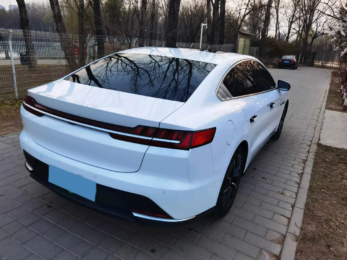 2020 BYD Han BEV 76.9KWH,autocango,china used car exporter,china ev exporter,chinese used car exporter,chinese used ev exporter