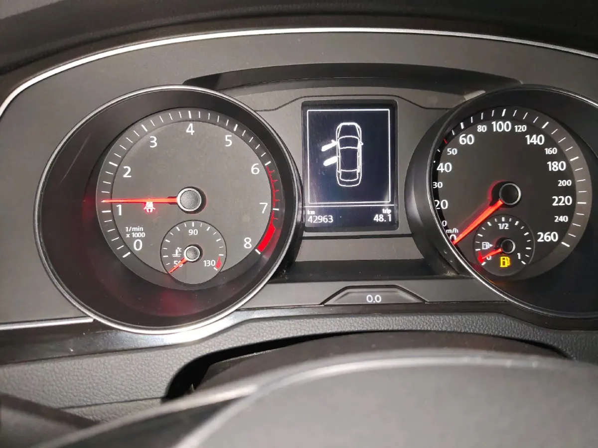 2019 Volkswagen Magotan 2.0T 186HP L4 7DCT,autocango,china used car exporter,china ev exporter,chinese used car exporter,chinese used ev exporter