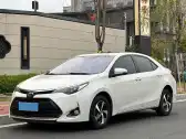 2017 TOYOTA LEVIN,autocango,china used car exporter,china ev exporter,chinese used car exporter,chinese used ev exporter