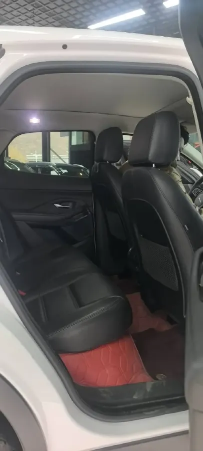 2018 Jaguar XEL 2.0T 200HP L4 8AT,autocango,china used car exporter,china ev exporter,chinese used car exporter,chinese used ev exporter