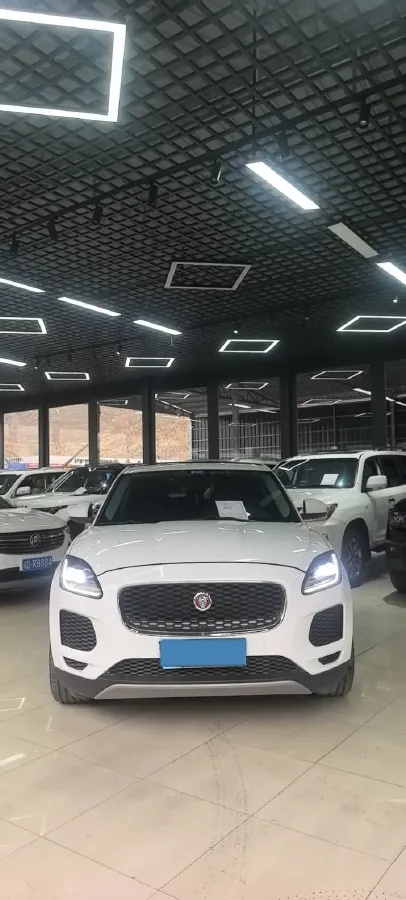 2018 Jaguar XEL 2.0T 200HP L4 8AT,autocango,china used car exporter,china ev exporter,chinese used car exporter,chinese used ev exporter