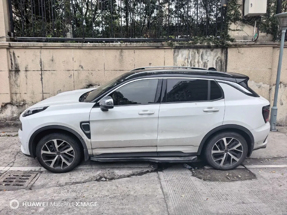 2018 Isuzu Mu-X 3.0T 177HP L4 6AT,autocango,china used car exporter,china ev exporter,chinese used car exporter,chinese used ev exporter