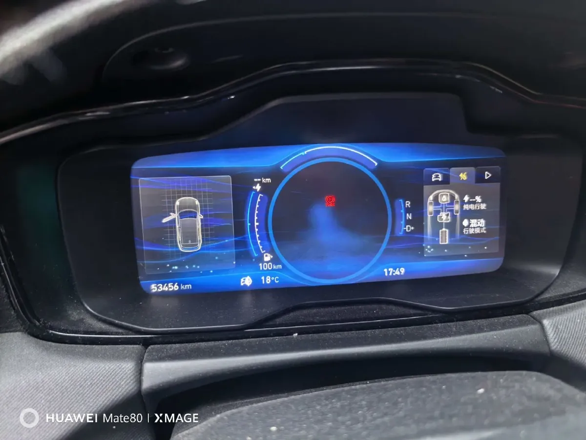 2018 Isuzu Mu-X 3.0T 177HP L4 6AT,autocango,china used car exporter,china ev exporter,chinese used car exporter,chinese used ev exporter