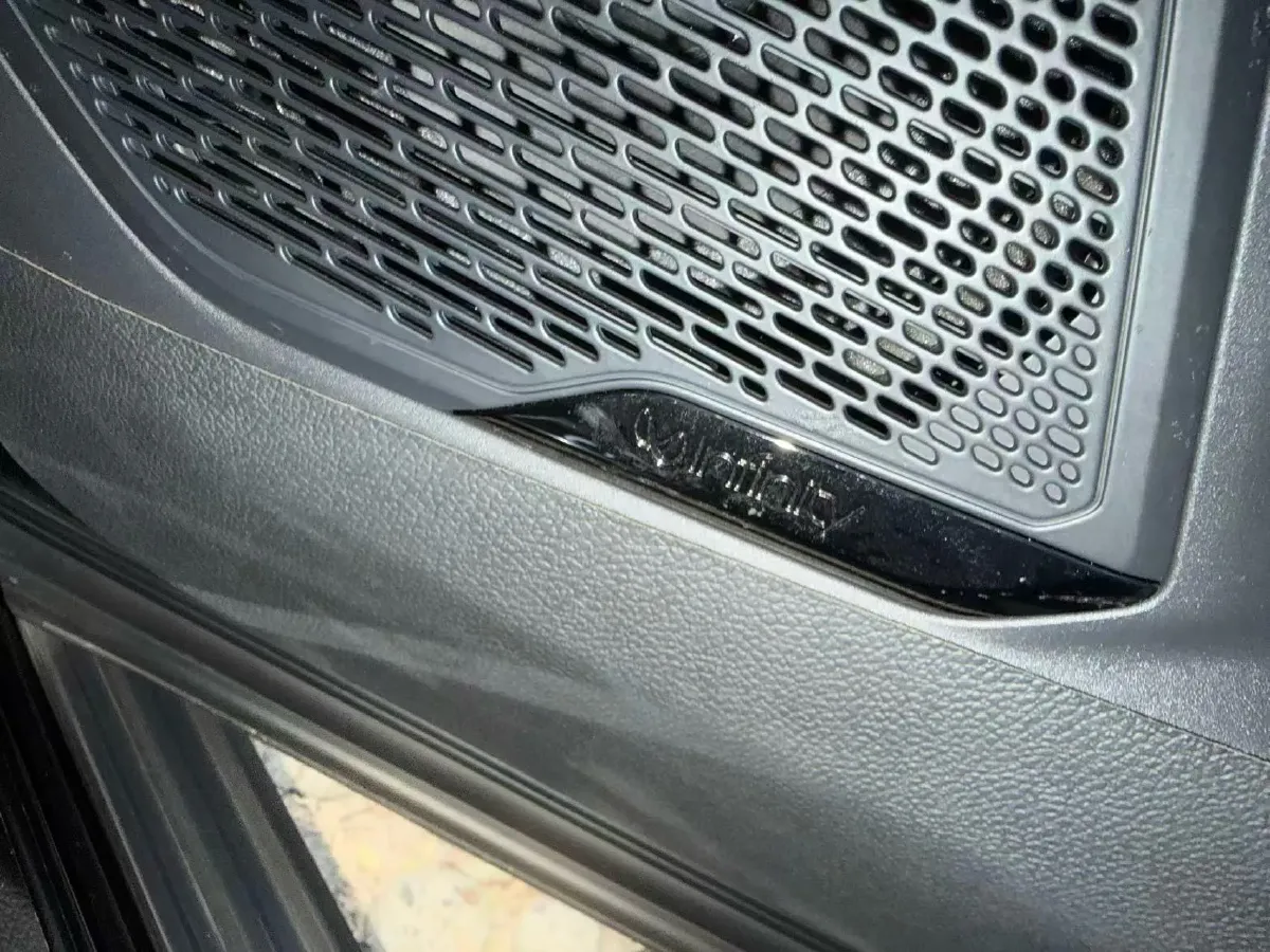 2020 LYNK&CO 05 2.0T 254HP L4 8AT,autocango,china used car exporter,china ev exporter,chinese used car exporter,chinese used ev exporter