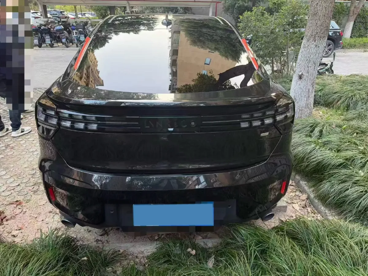 2020 LYNK&CO 05 2.0T 254HP L4 8AT,autocango,china used car exporter,china ev exporter,chinese used car exporter,chinese used ev exporter