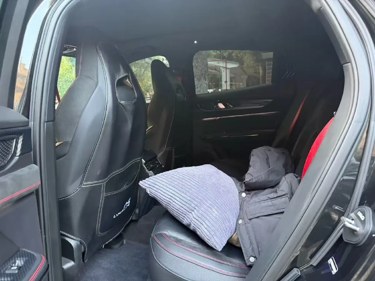 2020 LYNK&CO 05 2.0T 254HP L4 8AT,autocango,china used car exporter,china ev exporter,chinese used car exporter,chinese used ev exporter