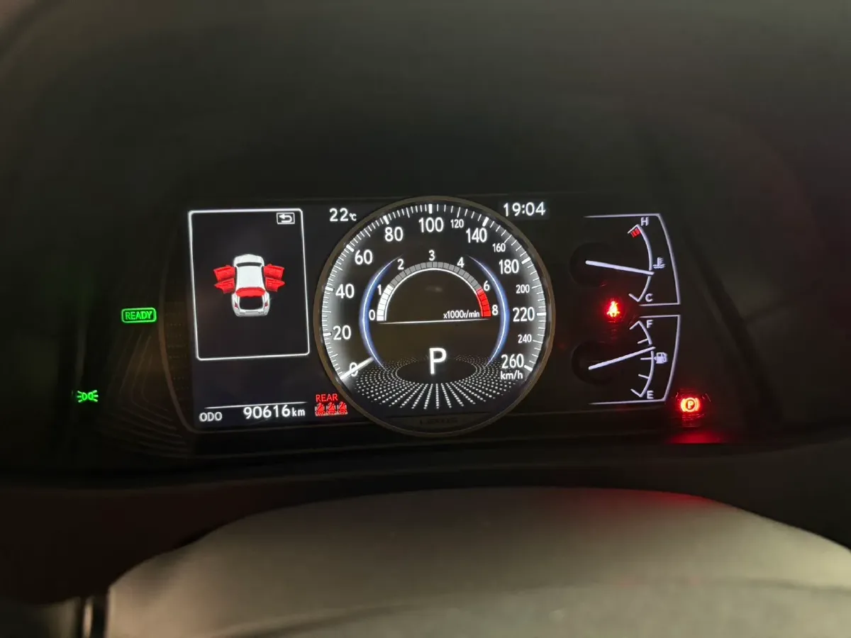 2019 Lexus UX 2.0L 146HP L4 E-CVT Hybrid,autocango,china used car exporter,china ev exporter,chinese used car exporter,chinese used ev exporter