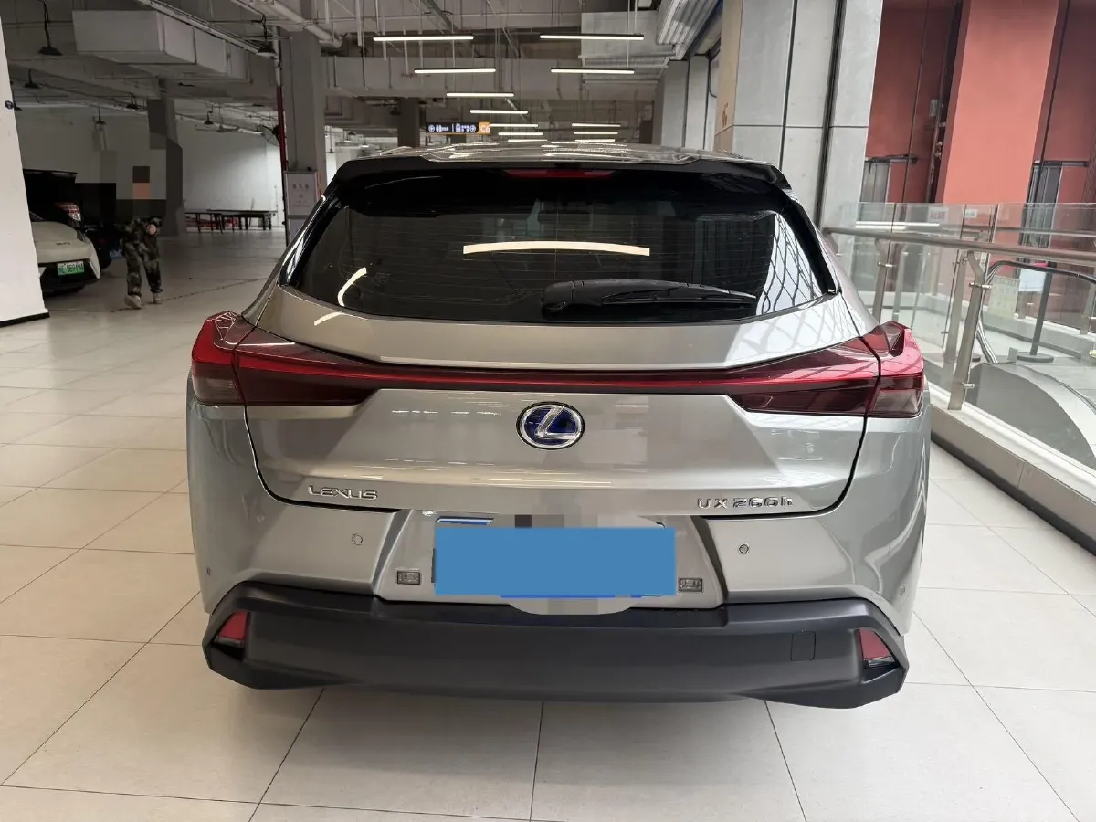 2019 Lexus UX 2.0L 146HP L4 E-CVT Hybrid,autocango,china used car exporter,china ev exporter,chinese used car exporter,chinese used ev exporter