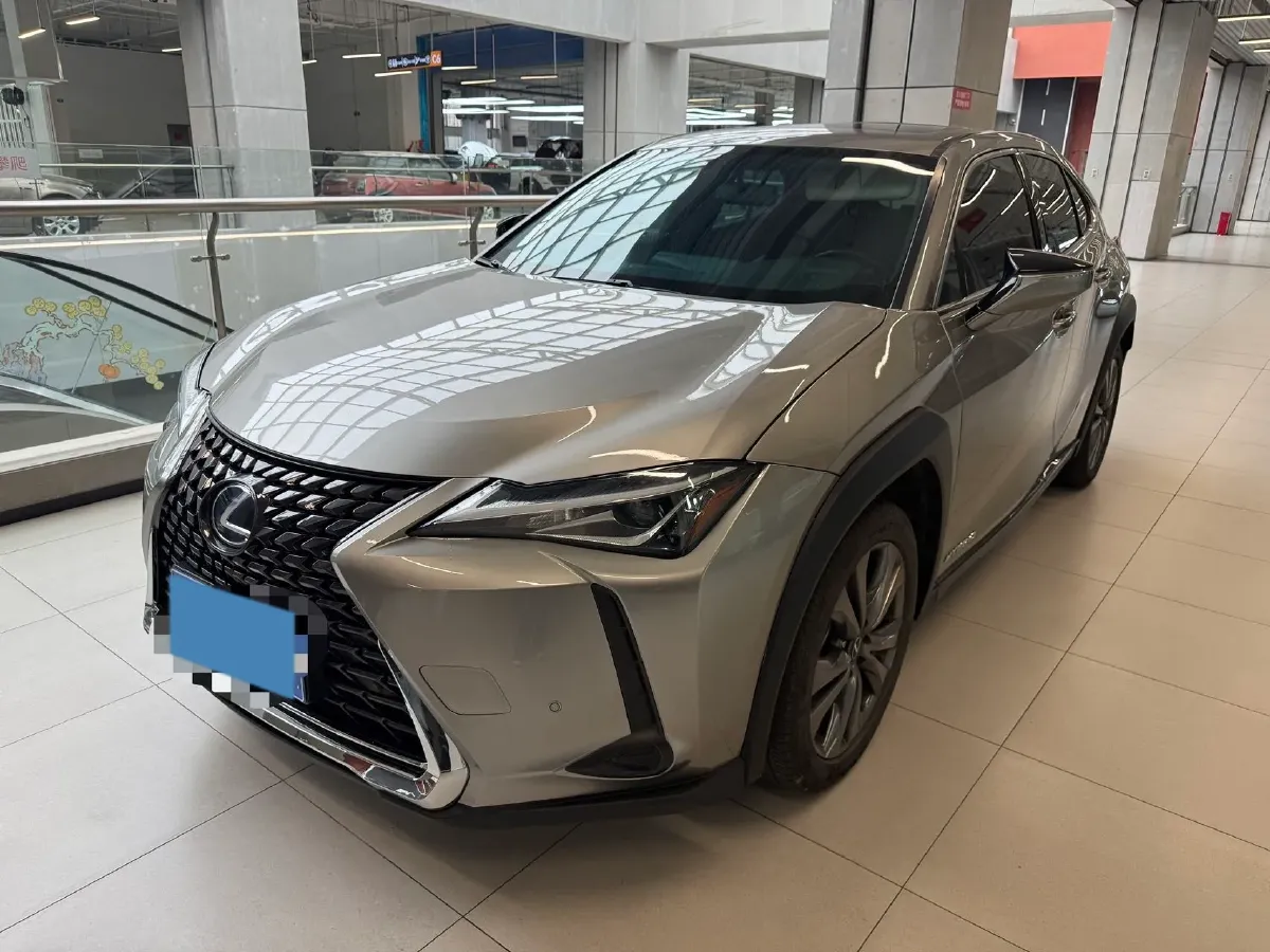 2019 Lexus UX 2.0L 146HP L4 E-CVT Hybrid,autocango,china used car exporter,china ev exporter,chinese used car exporter,chinese used ev exporter