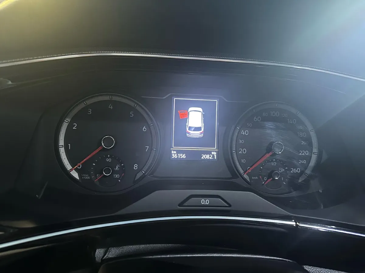 2021 Volkswagen Tayron 1.4T 150HP L4 7DCT,autocango,china used car exporter,china ev exporter,chinese used car exporter,chinese used ev exporter