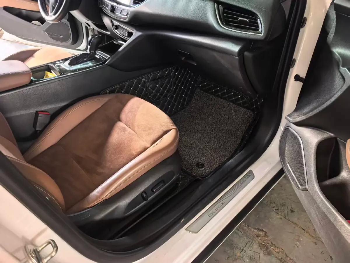 2019 LYNK&CO 03 2.0T 254HP L4 8AT,autocango,china used car exporter,china ev exporter,chinese used car exporter,chinese used ev exporter