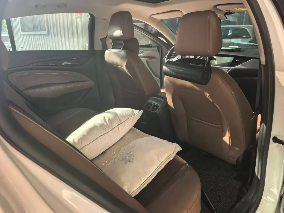 2019 LYNK&CO 03 2.0T 254HP L4 8AT,autocango,china used car exporter,china ev exporter,chinese used car exporter,chinese used ev exporter