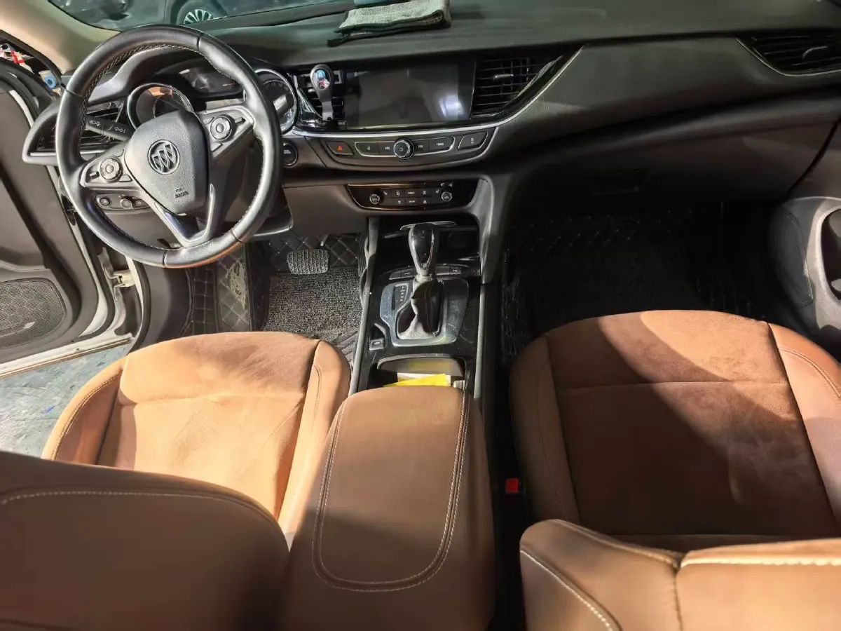 2019 LYNK&CO 03 2.0T 254HP L4 8AT,autocango,china used car exporter,china ev exporter,chinese used car exporter,chinese used ev exporter