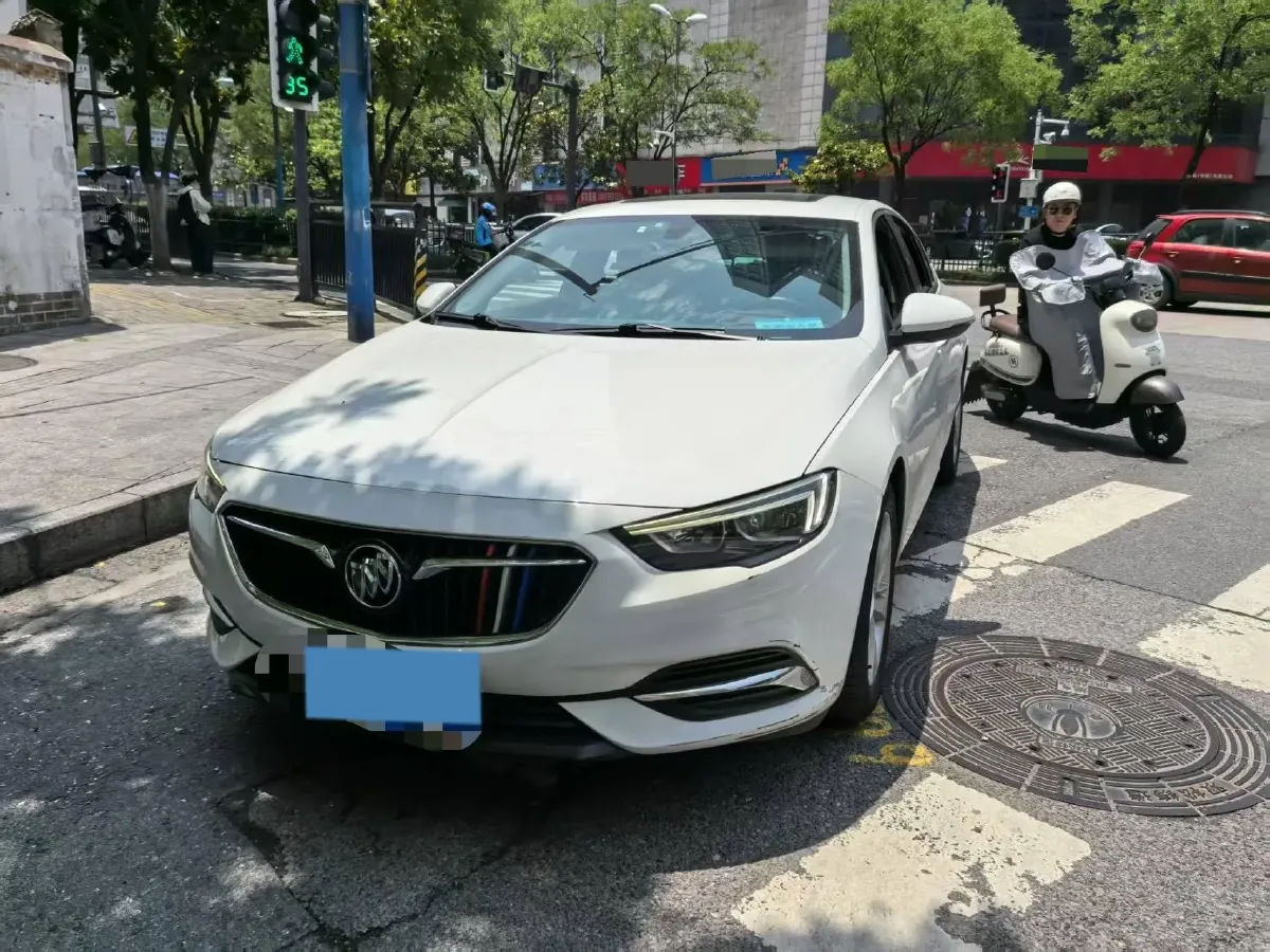 2019 LYNK&CO 03 2.0T 254HP L4 8AT,autocango,china used car exporter,china ev exporter,chinese used car exporter,chinese used ev exporter