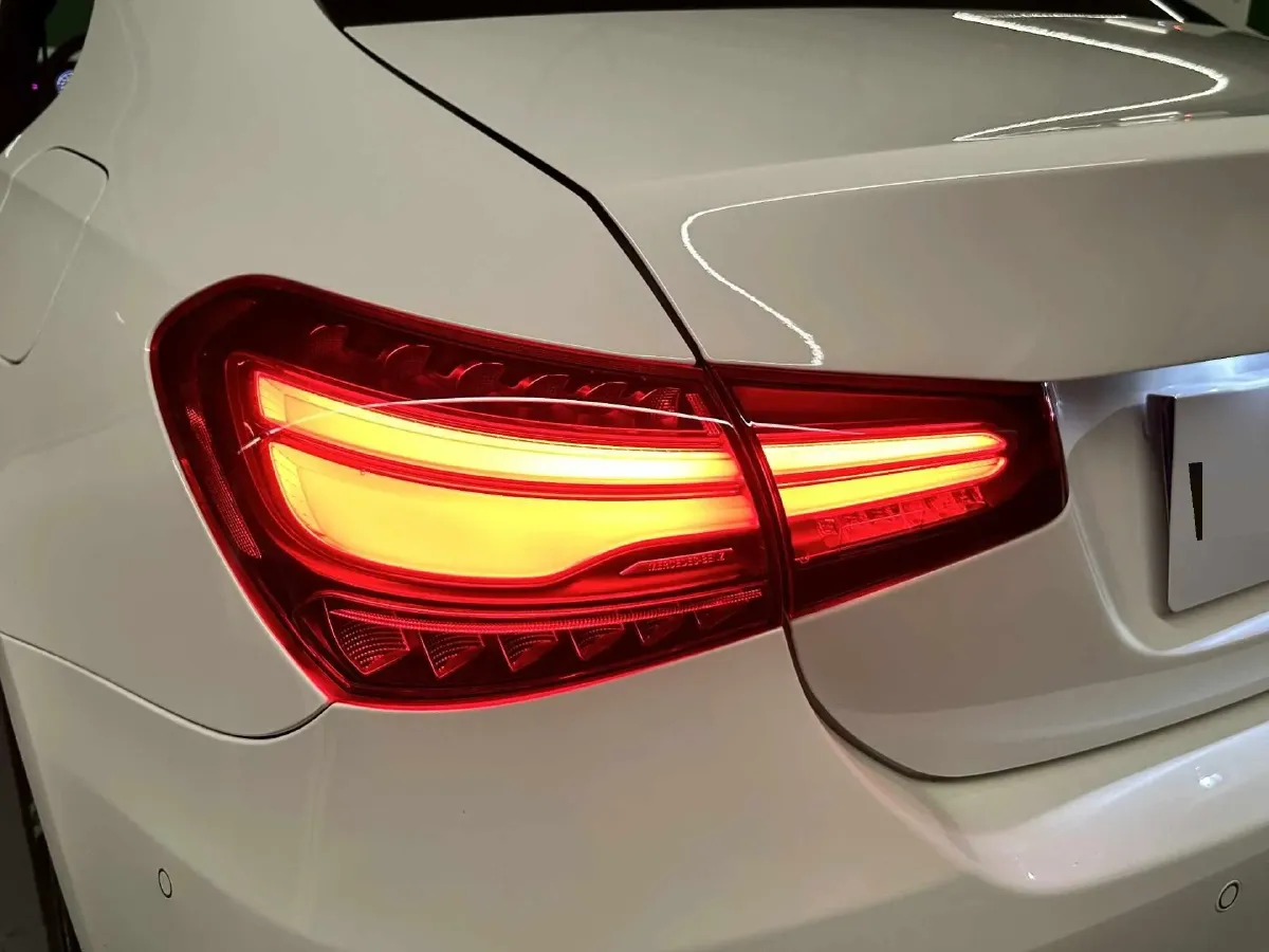 2023 Mercedes-Benz A Class 1.3T 163HP L4 7DCT,autocango,china used car exporter,china ev exporter,chinese used car exporter,chinese used ev exporter