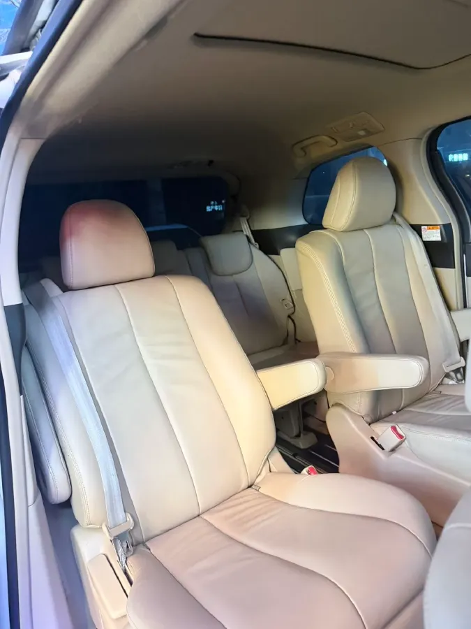 2016 Audi A5 1.8T 177HP L4 CVT,autocango,china used car exporter,china ev exporter,chinese used car exporter,chinese used ev exporter