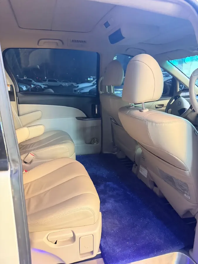 2016 Audi A5 1.8T 177HP L4 CVT,autocango,china used car exporter,china ev exporter,chinese used car exporter,chinese used ev exporter