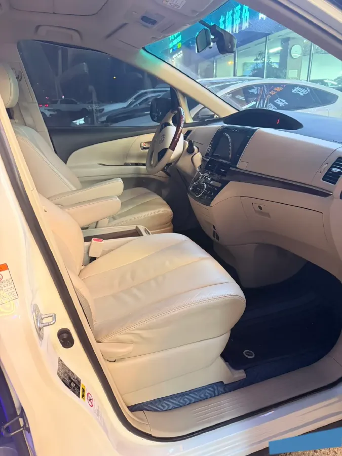 2016 Audi A5 1.8T 177HP L4 CVT,autocango,china used car exporter,china ev exporter,chinese used car exporter,chinese used ev exporter