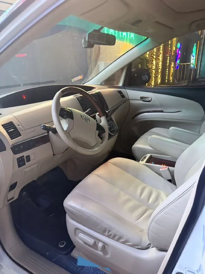 2016 Audi A5 1.8T 177HP L4 CVT,autocango,china used car exporter,china ev exporter,chinese used car exporter,chinese used ev exporter