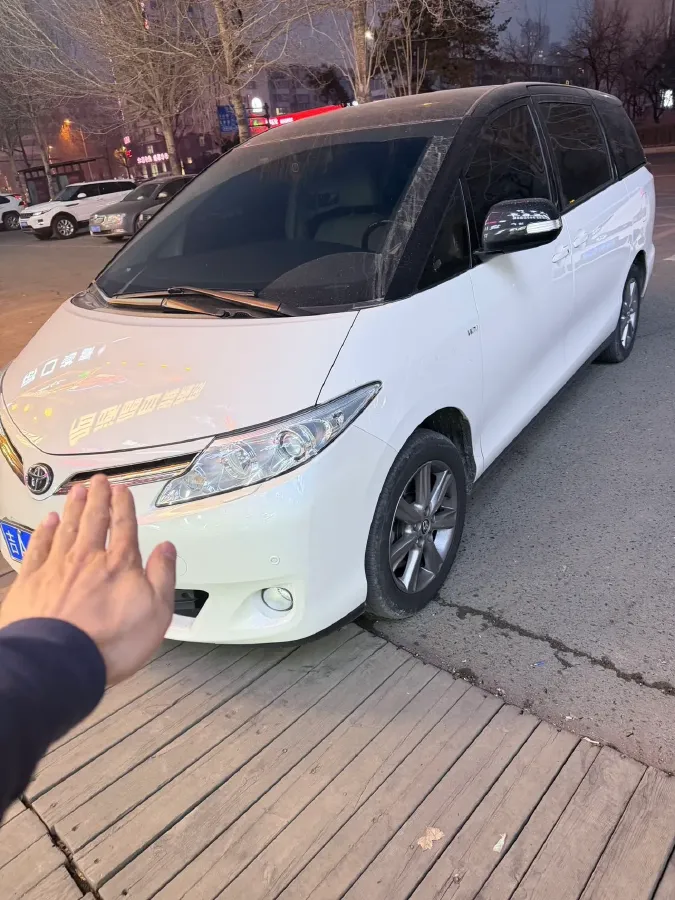 2016 Audi A5 1.8T 177HP L4 CVT,autocango,china used car exporter,china ev exporter,chinese used car exporter,chinese used ev exporter