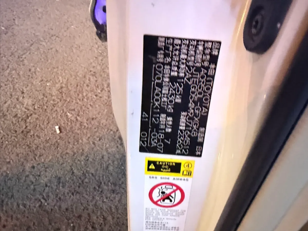 2016 Audi A5 1.8T 177HP L4 CVT,autocango,china used car exporter,china ev exporter,chinese used car exporter,chinese used ev exporter