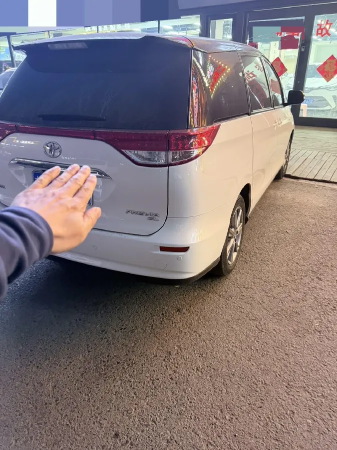 2016 Audi A5 1.8T 177HP L4 CVT,autocango,china used car exporter,china ev exporter,chinese used car exporter,chinese used ev exporter