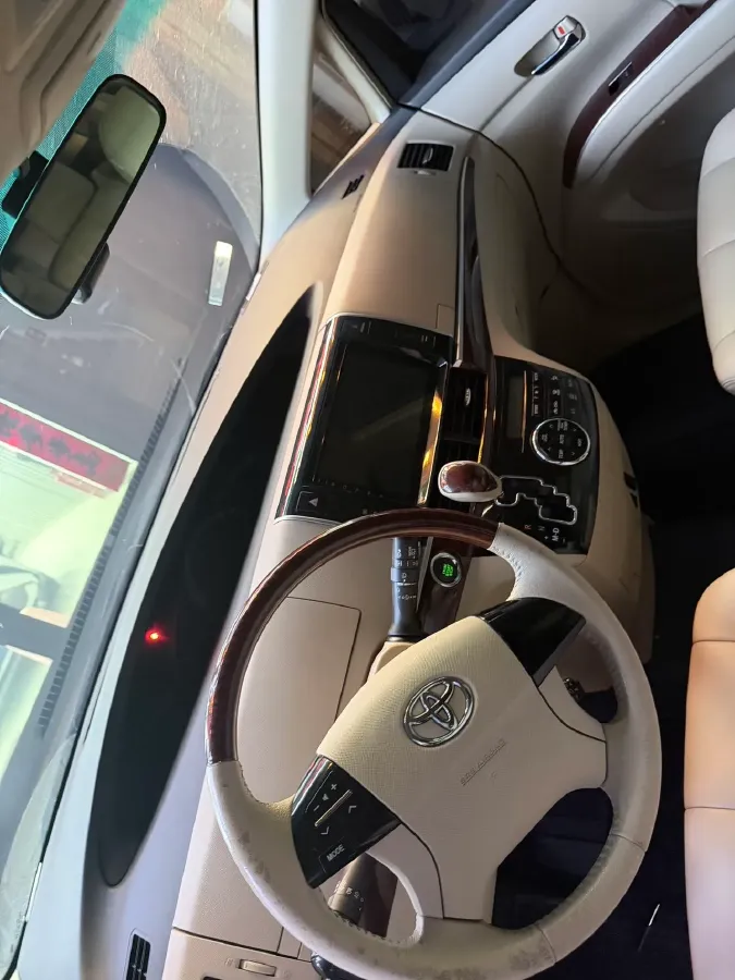 2016 Audi A5 1.8T 177HP L4 CVT,autocango,china used car exporter,china ev exporter,chinese used car exporter,chinese used ev exporter