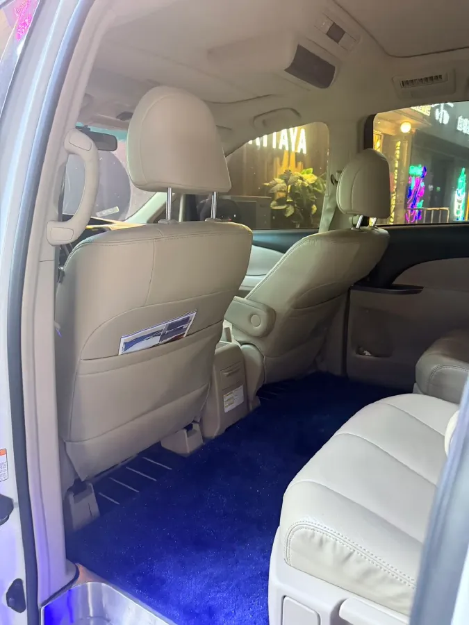 2016 Audi A5 1.8T 177HP L4 CVT,autocango,china used car exporter,china ev exporter,chinese used car exporter,chinese used ev exporter