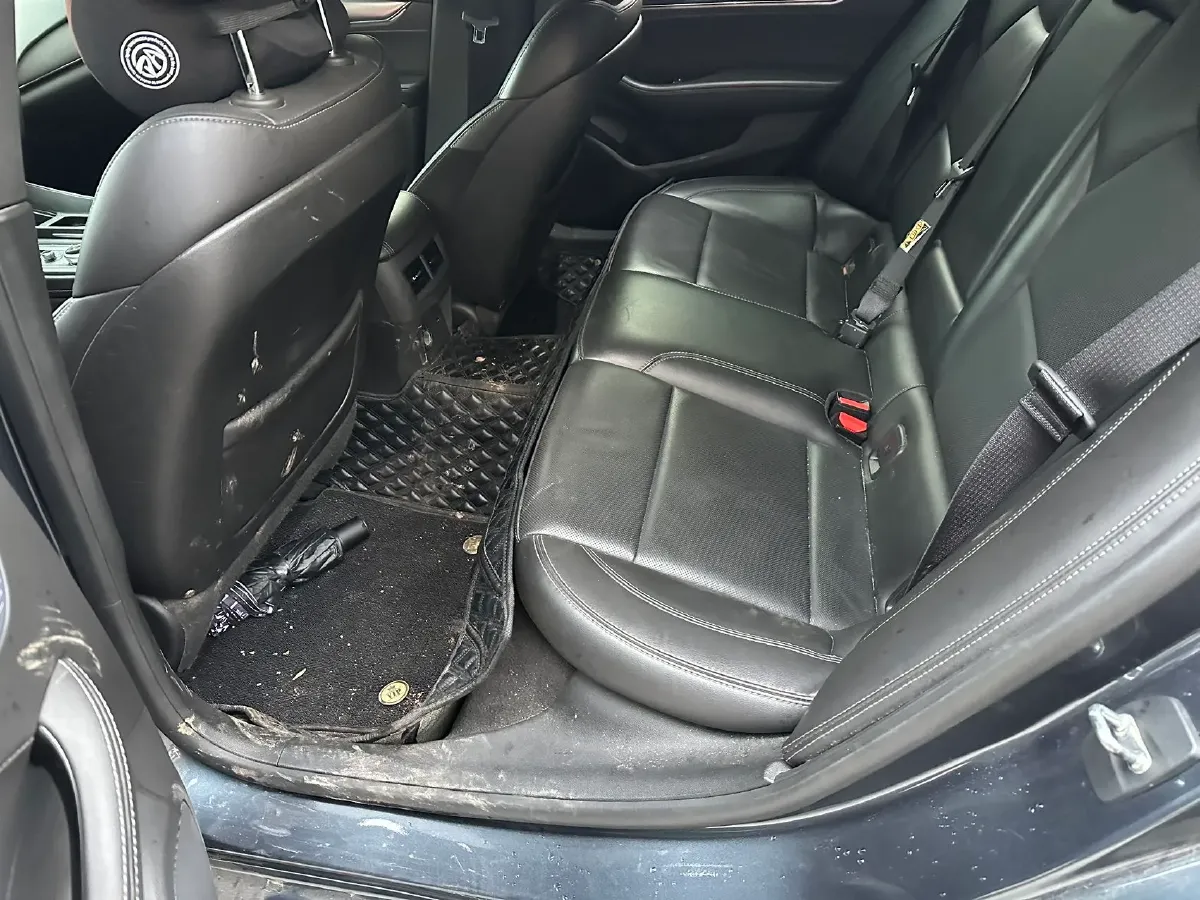 2021 Cadillac CT5 2.0T 237HP L4 10AT,autocango,china used car exporter,china ev exporter,chinese used car exporter,chinese used ev exporter