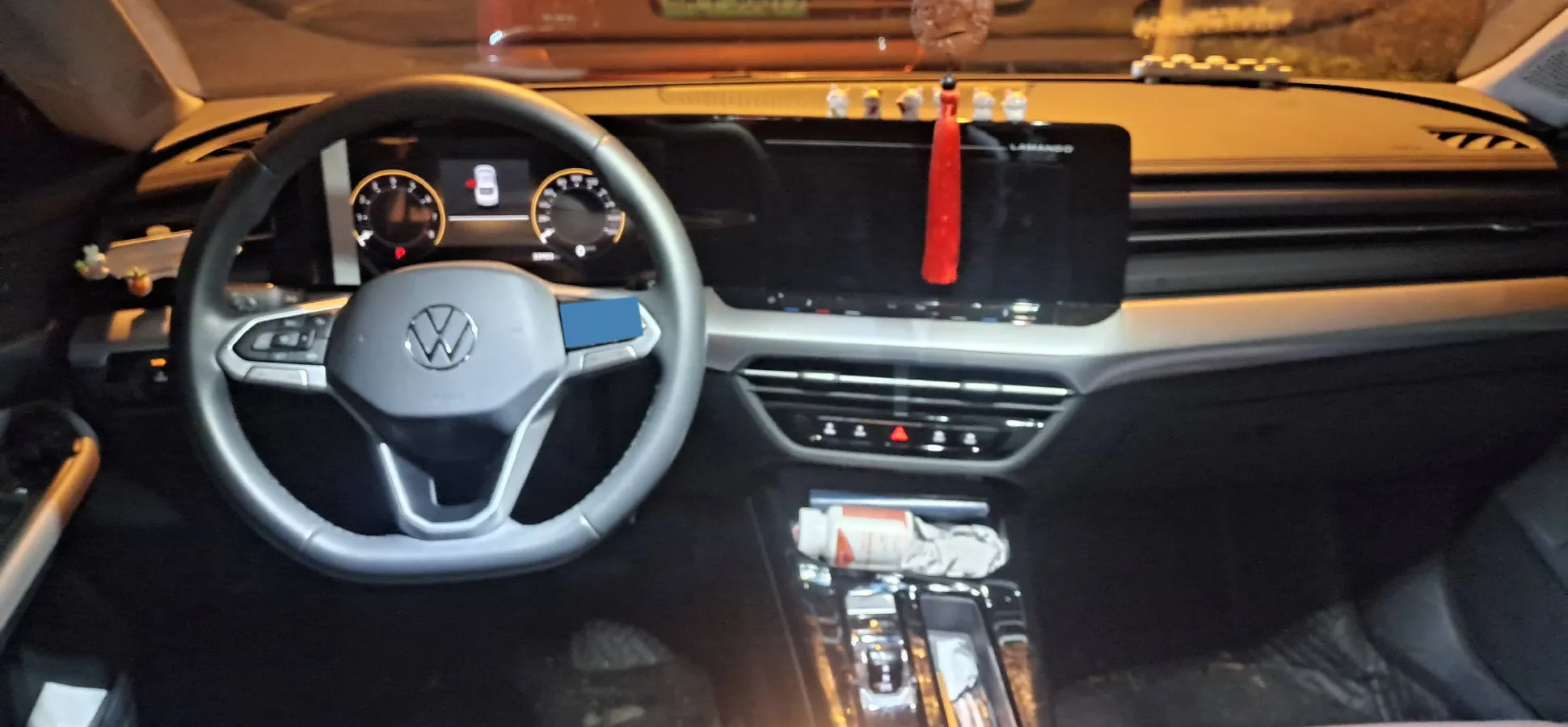 2024 Volkswagen Lamando 1.4T 150HP L4 7DCT,autocango,china used car exporter,china ev exporter,chinese used car exporter,chinese used ev exporter