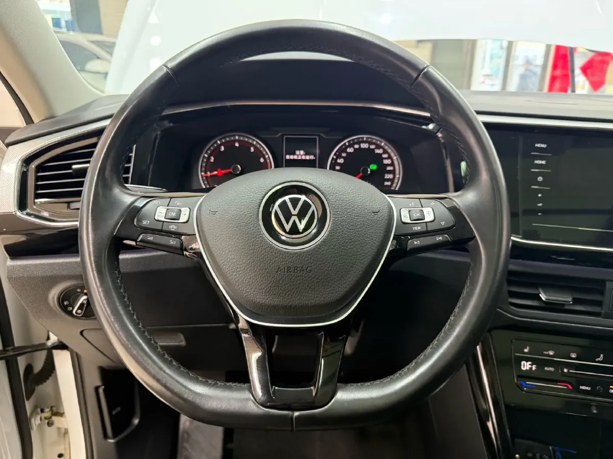 2022 Volkswagen Tayron 1.4T 150HP L4 7DCT,autocango,china used car exporter,china ev exporter,chinese used car exporter,chinese used ev exporter