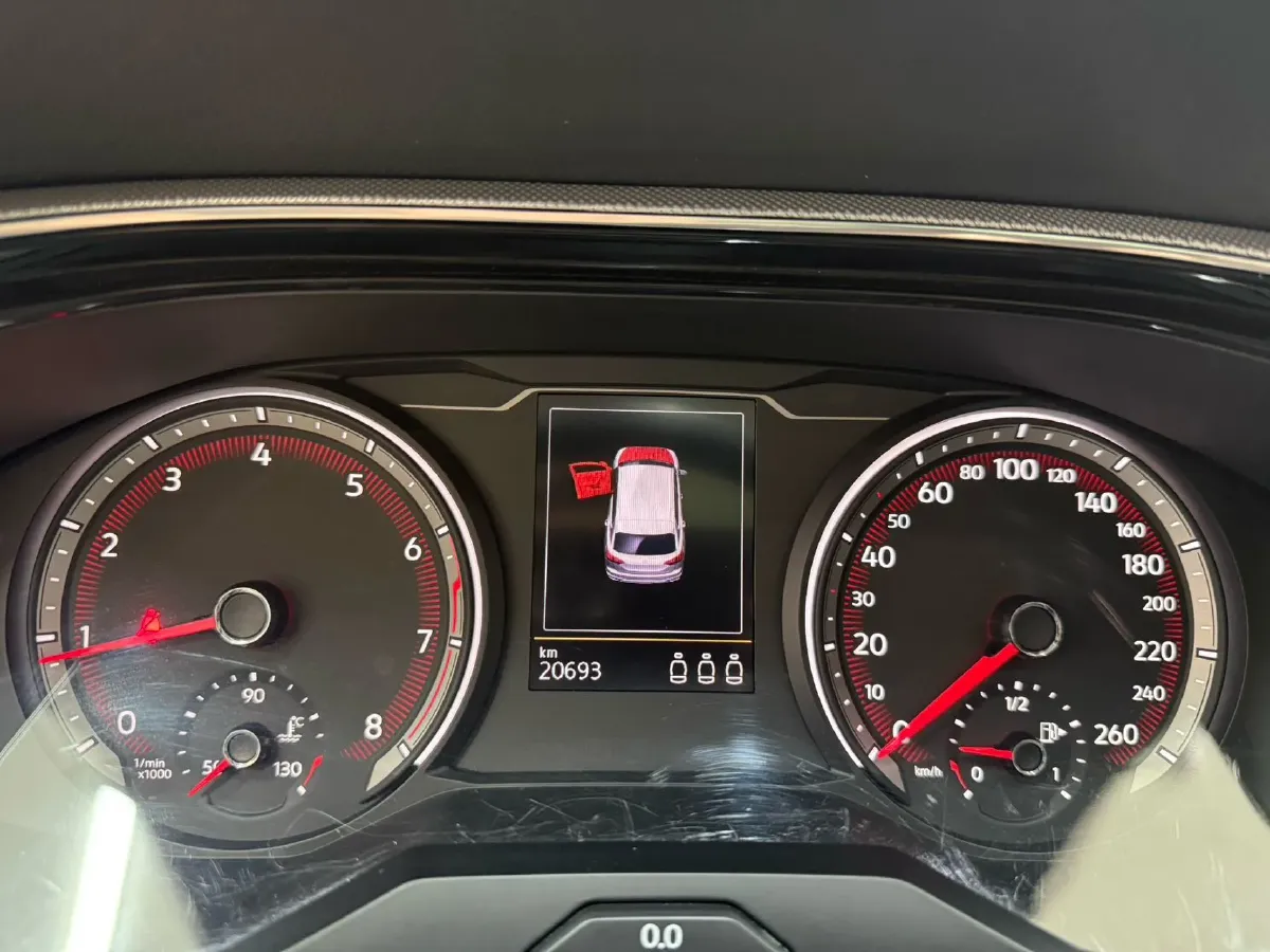 2022 Volkswagen Tayron 1.4T 150HP L4 7DCT,autocango,china used car exporter,china ev exporter,chinese used car exporter,chinese used ev exporter