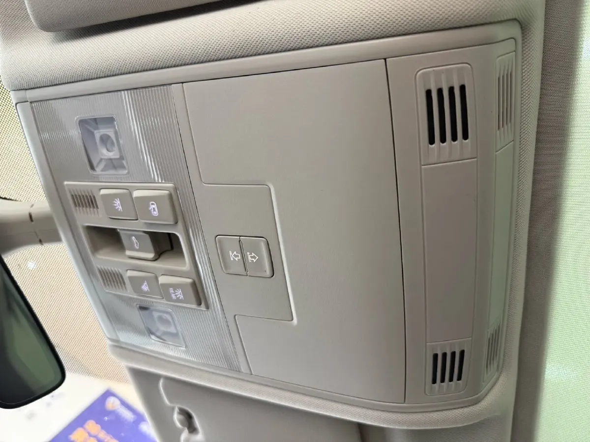 2022 Volkswagen Tayron 1.4T 150HP L4 7DCT,autocango,china used car exporter,china ev exporter,chinese used car exporter,chinese used ev exporter