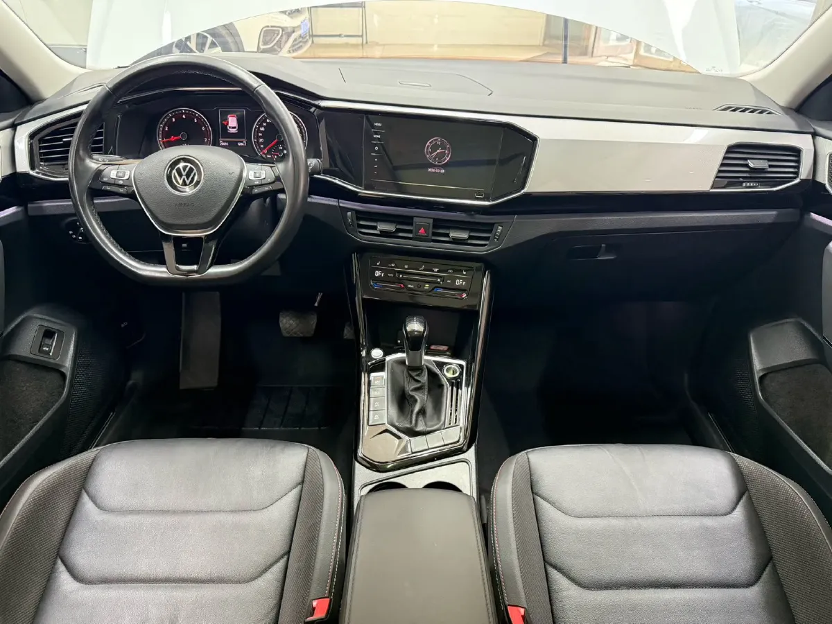 2022 Volkswagen Tayron 1.4T 150HP L4 7DCT,autocango,china used car exporter,china ev exporter,chinese used car exporter,chinese used ev exporter