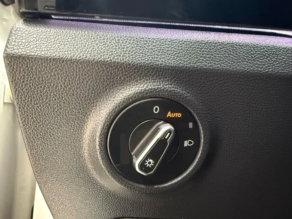 2022 Volkswagen Tayron 1.4T 150HP L4 7DCT,autocango,china used car exporter,china ev exporter,chinese used car exporter,chinese used ev exporter